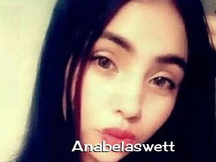 Anabelaswett
