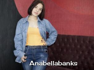 Anabellabanks
