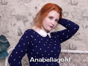 Anabellagold
