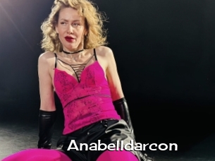 Anabelldarcon