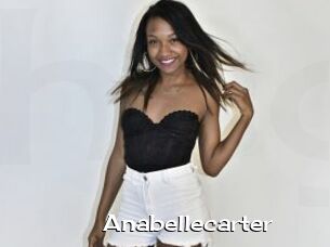 Anabellecarter