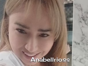 Anabellrioss