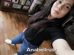Anabellruss