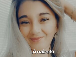 Anabels