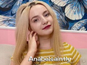 Anabelsaintly