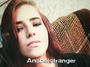 Anabelstranger