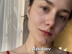 Anabev