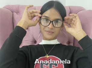 Anadaniela