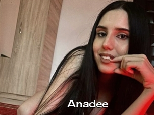 Anadee