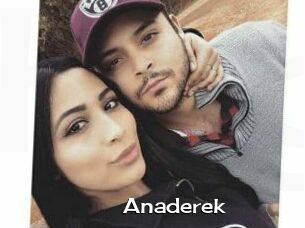 Ana_derek