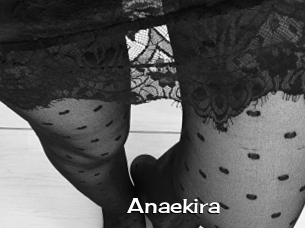 Anaekira