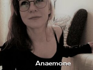 Anaemone
