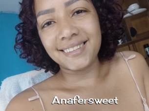 Anafersweet