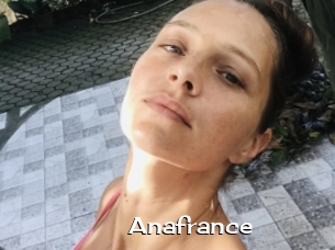 Anafrance