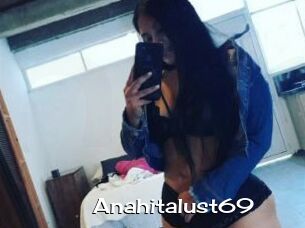 Anahitalust69