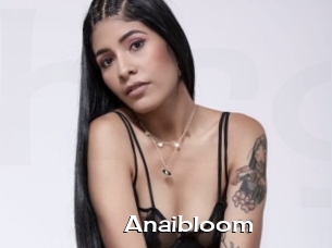 Anaibloom