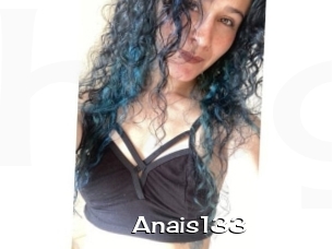 Anais133