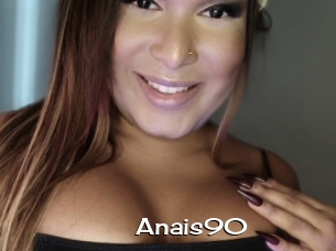 Anais90