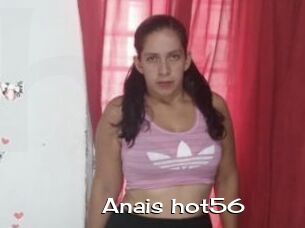 Anais_hot56