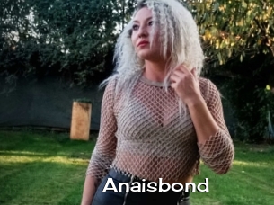 Anaisbond