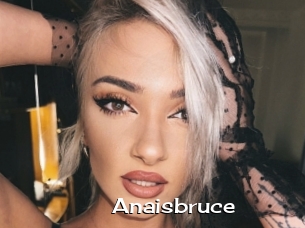 Anaisbruce