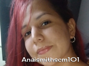 Anaismithscm101