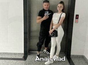 Anaisvlad