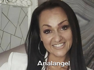 Analangel