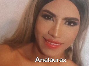 Analaurax