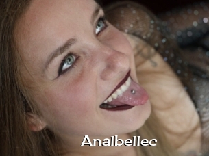 Analbellec
