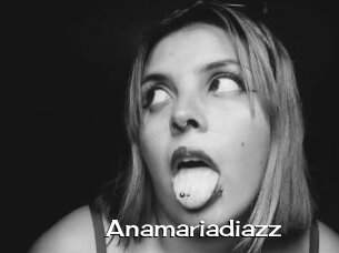 Anamariadiazz