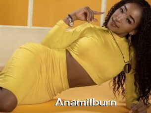 Anamilburn