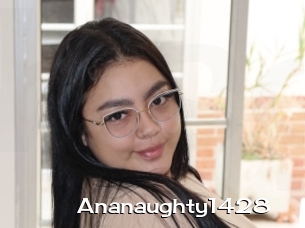 Ananaughty1428