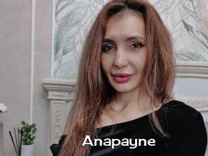 Anapayne