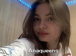 Anaqueens