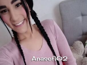 Anasofi02