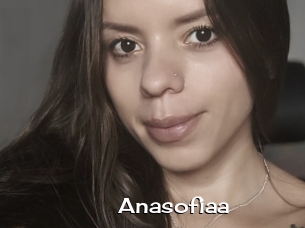 Anasofiaa