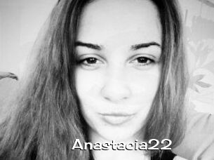 Anastacia22