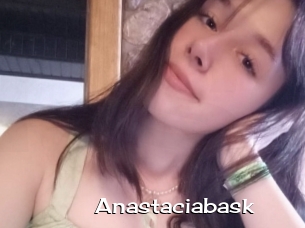 Anastaciabask