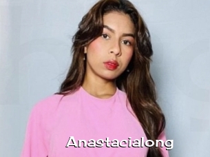 Anastacialong