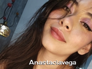 Anastaciavega