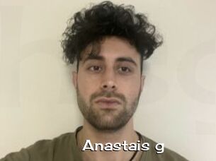 Anastais_g