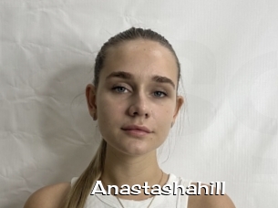 Anastashahill