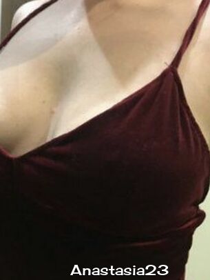 Anastasia23