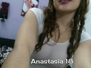 Anastasia_18