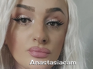 Anastasiacam