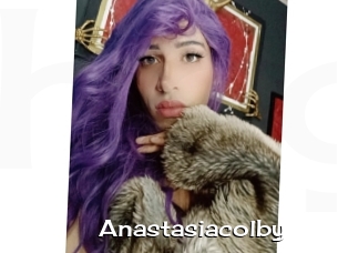 Anastasiacolby