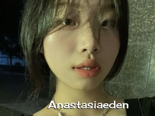 Anastasiaeden