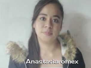 Anastasiaromex