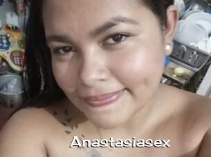Anastasiasex